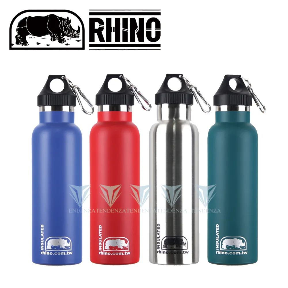 RHINO 犀牛 不鏽鋼斷熱杯 220cc/300cc 休閒/戶外/登山露營/旅行 52RKS-1、52RKS-22 歷史價格詳細信息