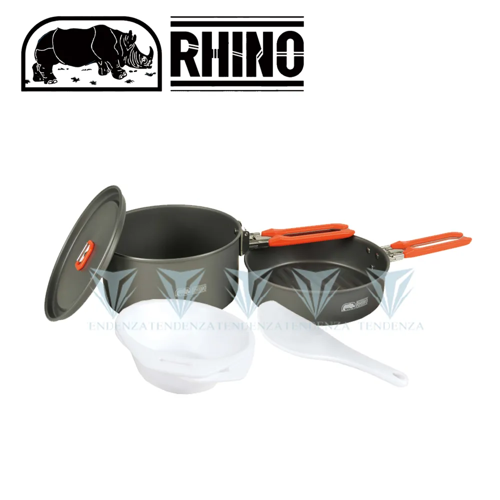 Rhino 犀牛 2人輕便帳(內外分離帳篷) 歷史價格詳細信息