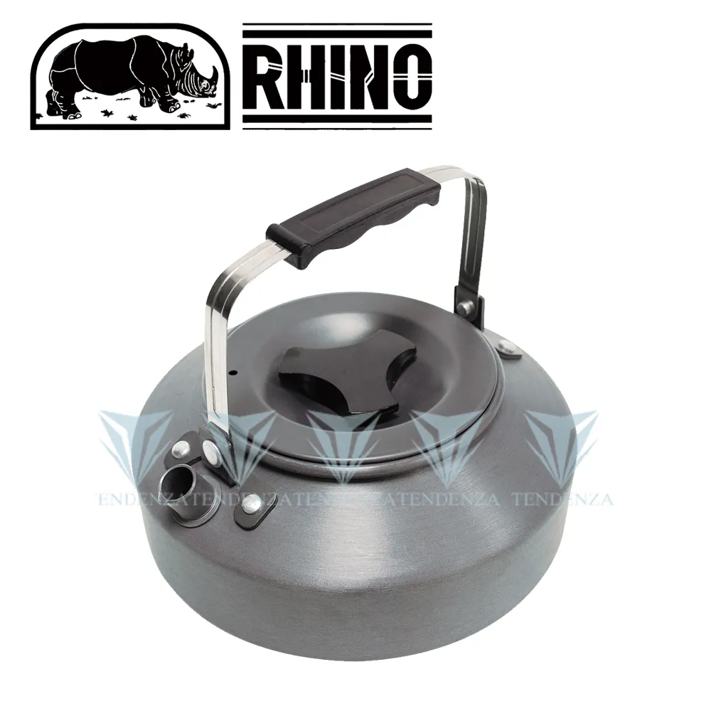 【RHINO 犀牛 鋁架+背負系統】659-1/背負系統/ 登山背架/中型鋁架/悠遊山水 歷史價格詳細信息