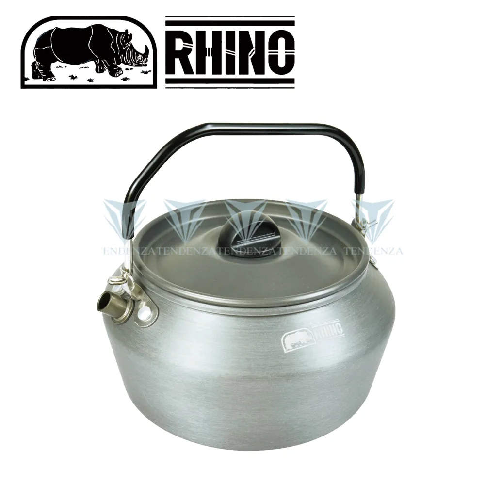 犀牛RHINO 超輕鋁合金輕巧摺疊桌 (野餐桌、露營桌) 歷史價格詳細信息