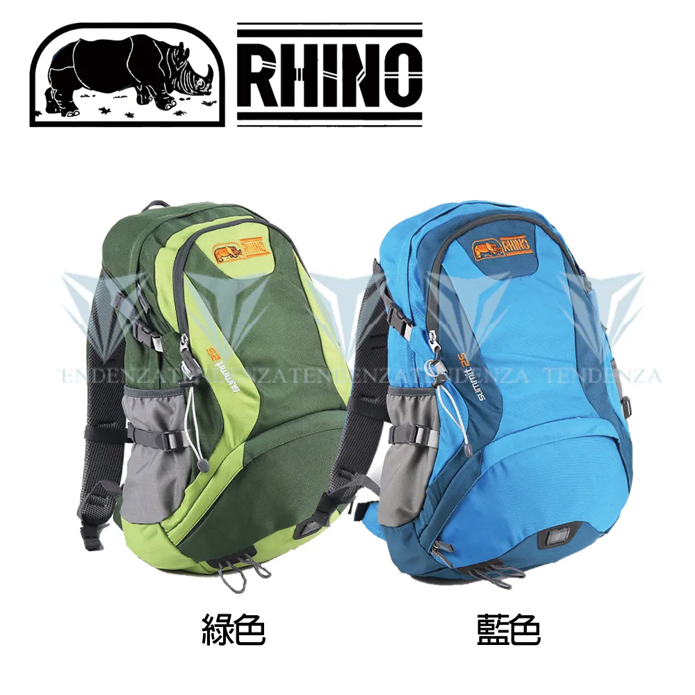RHINO 犀牛 背包 G160 Sherpa 60公升易調式背負系統背包 登山包 加贈四節避震登山杖一支 歷史價格詳細信息