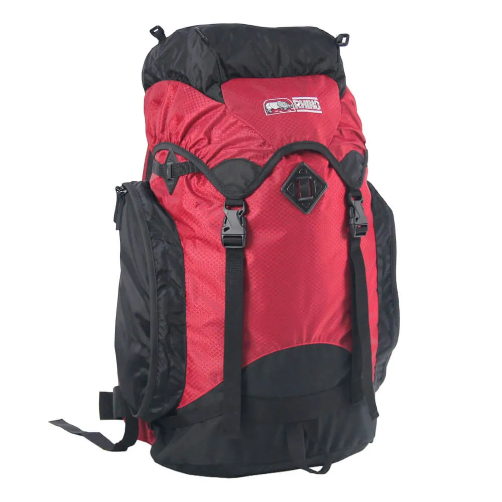 犀牛精密不鏽鋼鐘錶維修細尖頭加厚超硬鑷子睫毛拔毛黑頭夾子 歷史價格詳細信息