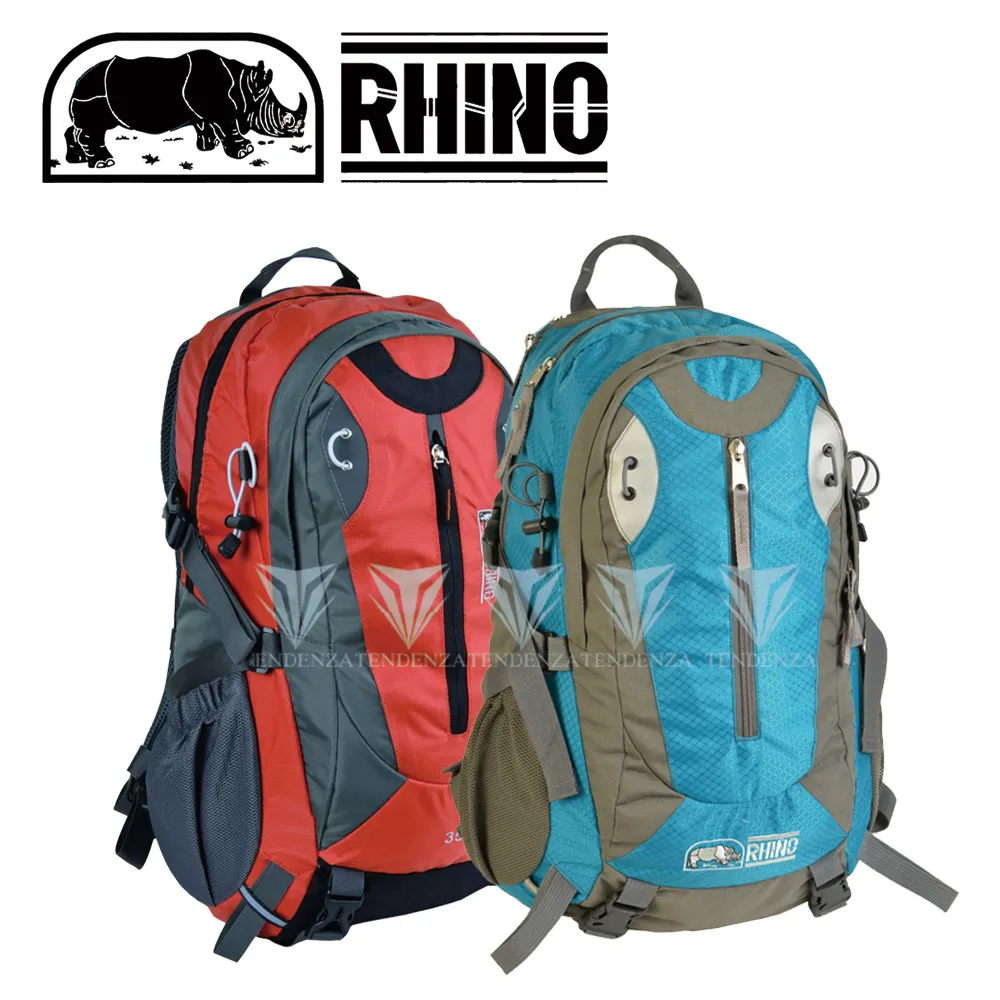 RHINO 犀牛 背包 G160 Sherpa 60公升易調式背負系統背包 登山包 加贈四節避震登山杖一支 歷史價格詳細信息