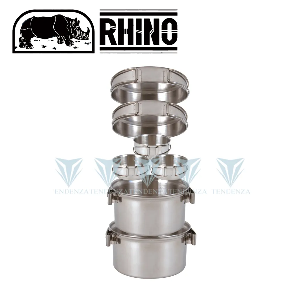 RHINO 犀牛3-4人頂級四季帳 暗藍/黃 60RG-3 歷史價格詳細信息