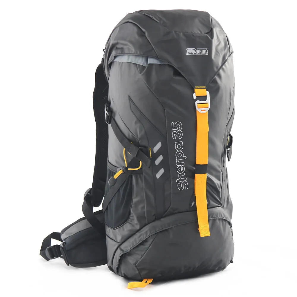 【RHINO 犀牛 透氣防水露宿袋《藍》】930/睡袋套/睡袋保護套/露營/登山/悠遊山水 歷史價格詳細信息