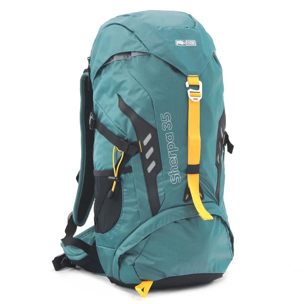 【RHINO 犀牛 透氣防水露宿袋《藍》】930/睡袋套/睡袋保護套/露營/登山/悠遊山水 歷史價格詳細信息