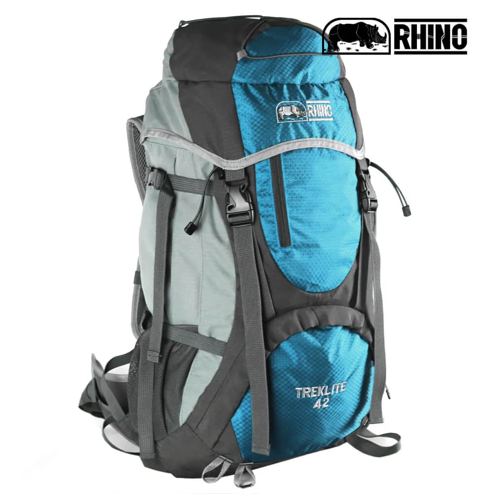 【RHINO 犀牛 鋁架+背負系統】659-1/背負系統/ 登山背架/中型鋁架/悠遊山水 歷史價格詳細信息