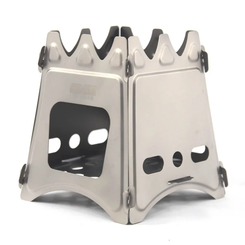 【RHINO 犀牛 鈦合金刀叉匙(3合1)組合】KT-23/登山/露營/ 個人隨身餐具 歷史價格詳細信息