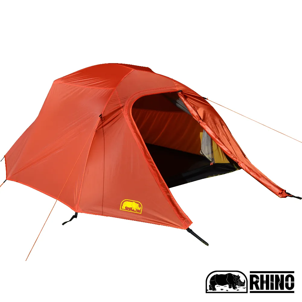 RHINO 犀牛四人輕量雨蓋 61F04 歷史價格詳細信息