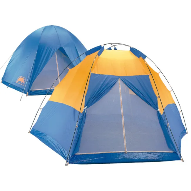 RHINO 犀牛 四人掛鉤蒙古包 歷史價格詳細信息