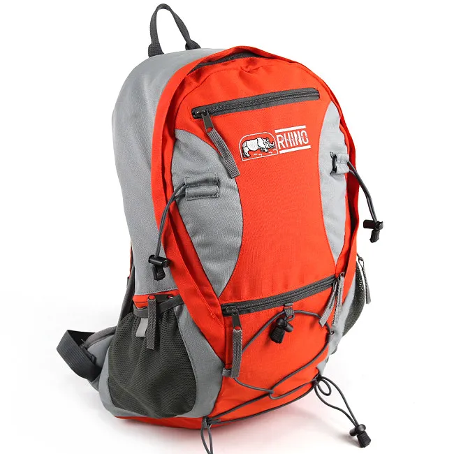 【RHINO 犀牛 透氣防水露宿袋《藍》】930/睡袋套/睡袋保護套/露營/登山/悠遊山水 歷史價格詳細信息