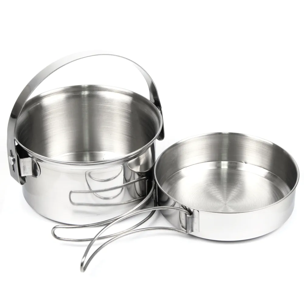 Rhino 犀牛 2人輕便帳(內外分離帳篷) 歷史價格詳細信息