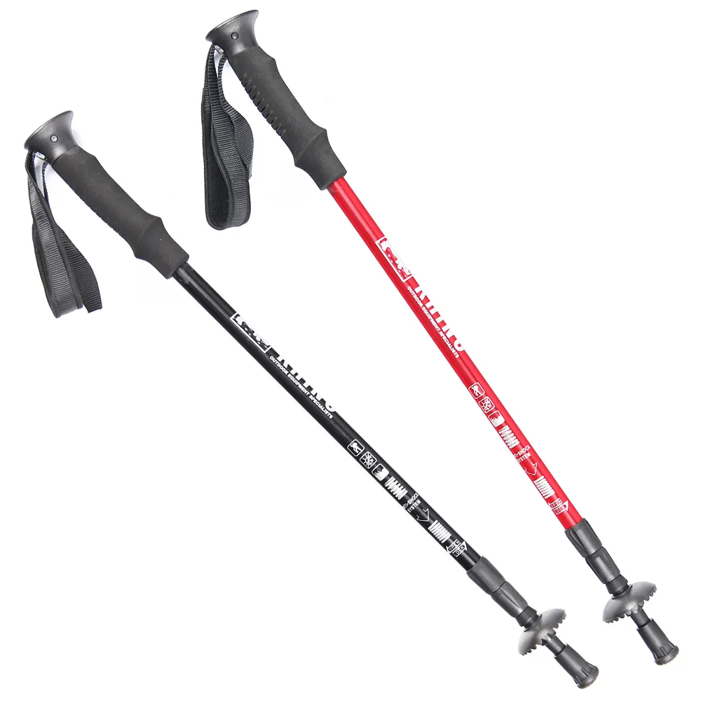 【RHINO 犀牛 鋁架+背負系統】659-1/背負系統/ 登山背架/中型鋁架/悠遊山水 歷史價格詳細信息