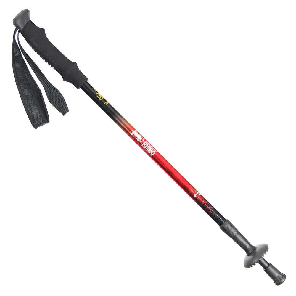 犀牛RHINO 極輕量登山折疊椅(加大版)-兩入組 歷史價格詳細信息