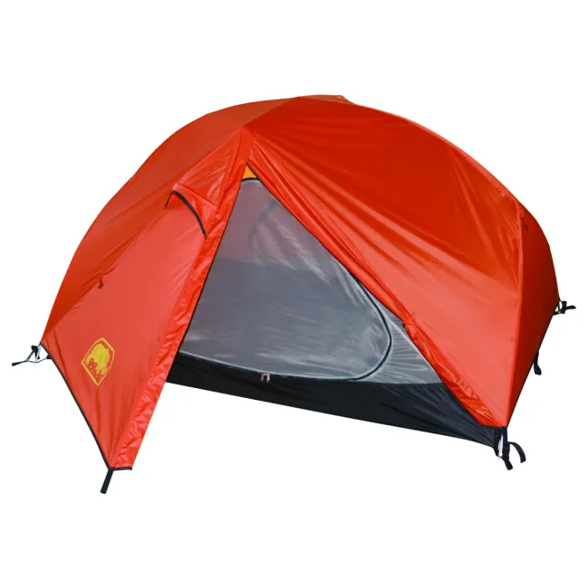 RHINO 犀牛二人超輕透氣帳 橘/黃 60RU-22 歷史價格詳細信息