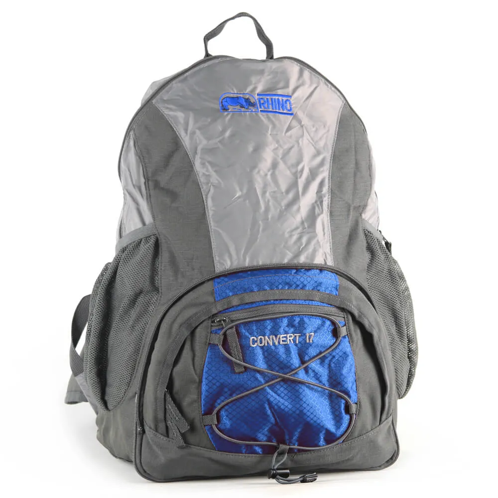 犀牛RHINO Caribou 55公升精簡內架背包-藍綠 歷史價格詳細信息