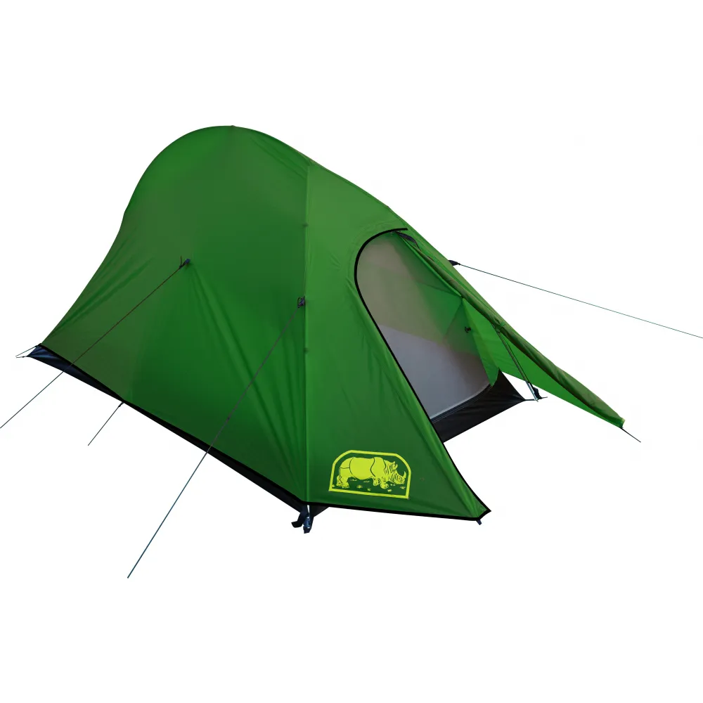 【RHINO 犀牛 透氣防水露宿袋《藍》】930/睡袋套/睡袋保護套/露營/登山/悠遊山水 歷史價格詳細信息