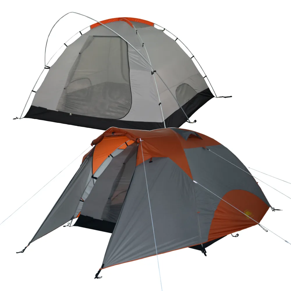 RHINO 犀牛四人輕量雨蓋 61F04 歷史價格詳細信息