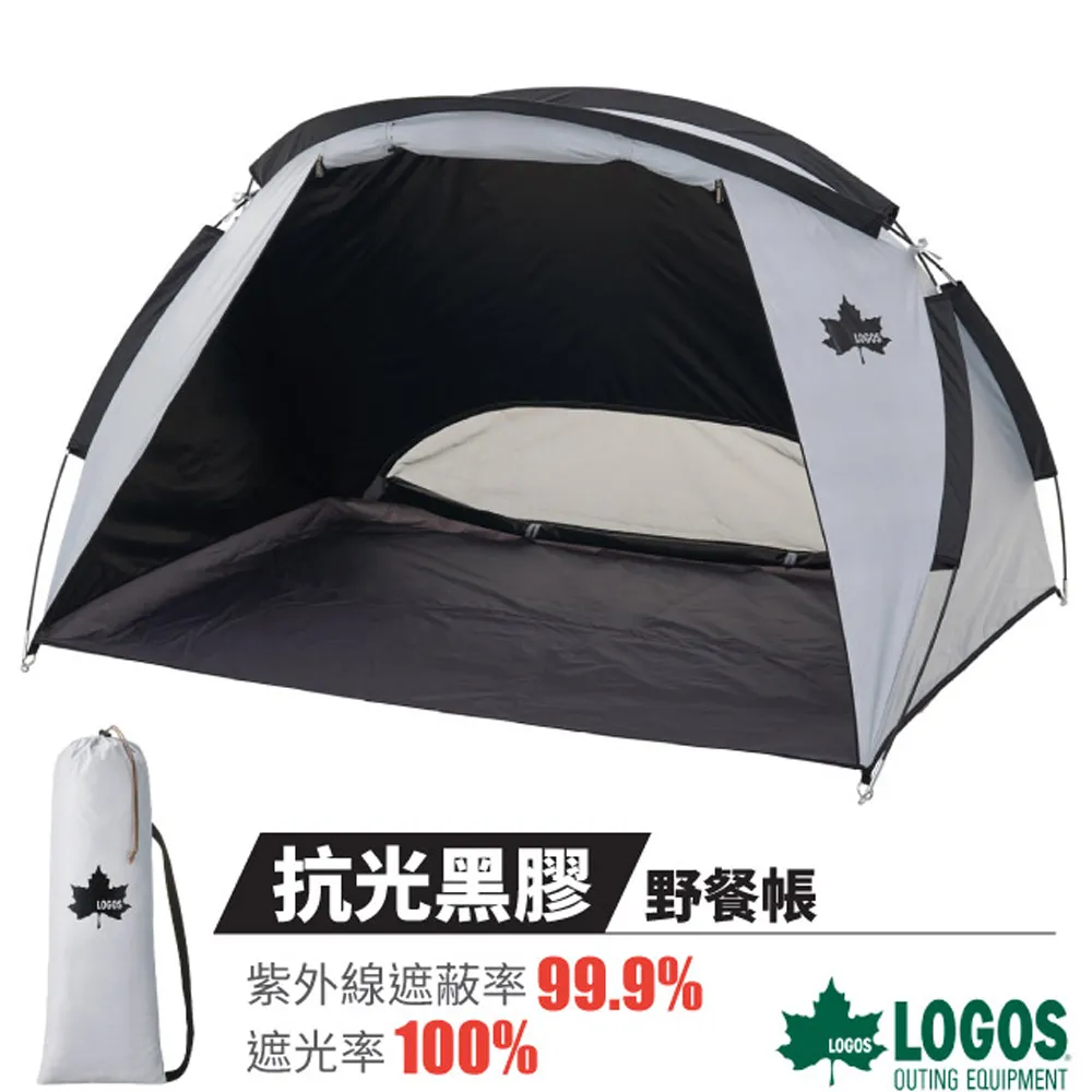 LOGIS-抗靜電X圓椅面工作椅 美髮椅 電腦椅  【A36PU/A36UG】 歷史價格詳細信息