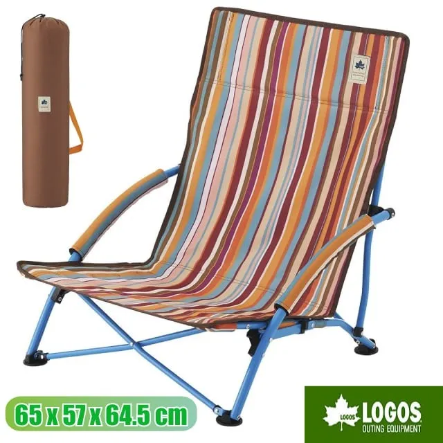 【日本晴】日本 彩色條形放大尺/放大鏡/標註引導尺 老花/語言學習輔助閱讀 15CM (A5-短邊對應) 歷史價格詳細信息