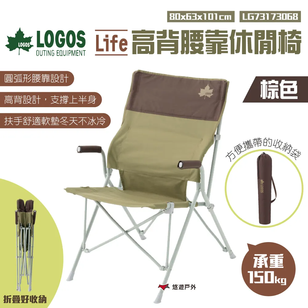 【LOGOS】Life 9050 鋁捲桌 LG73185011 歷史價格詳細信息
