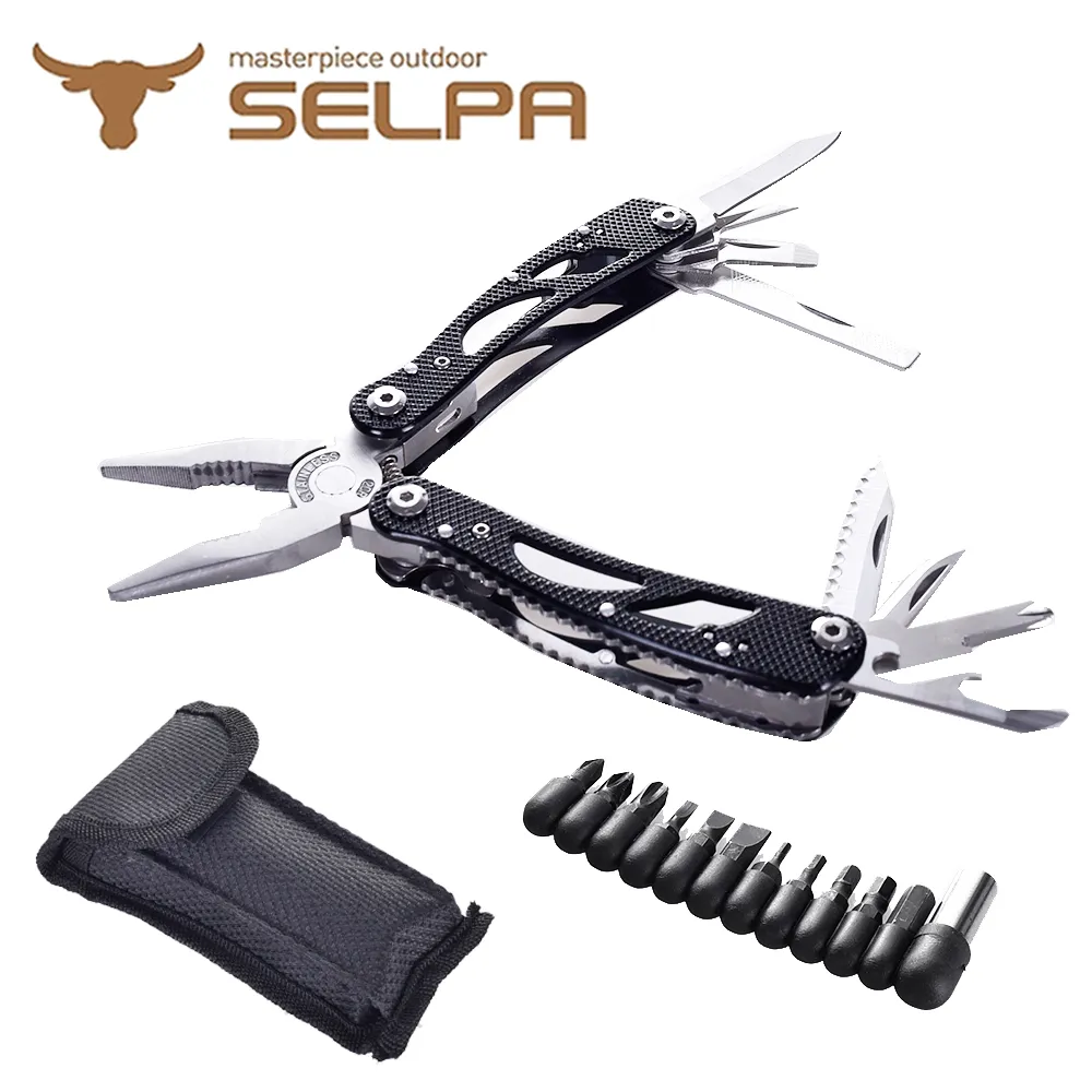 鍛造鍛鋼12crmov高溫高壓p54/140v170v/200c320c電站閥截止閥 歷史價格詳細信息