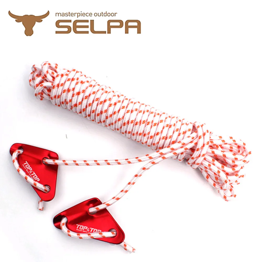 【韓國SELPA】露營工具收納包 歷史價格詳細信息