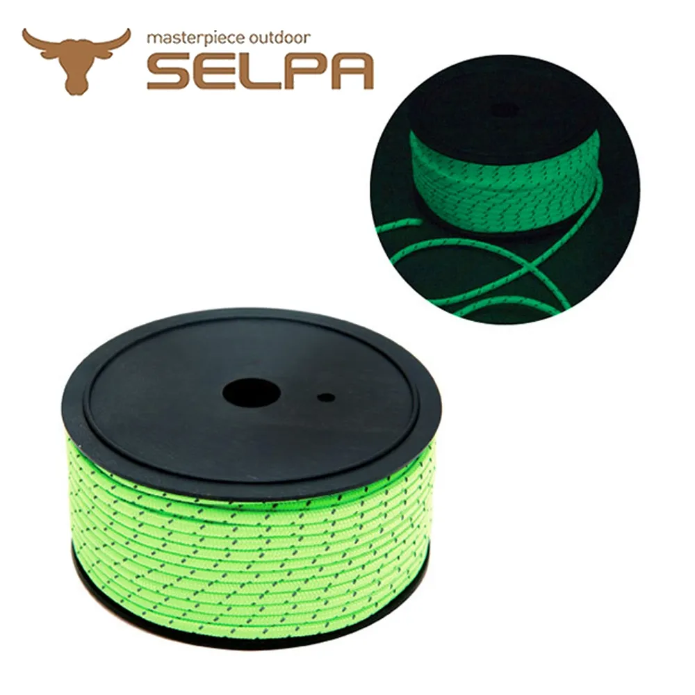【韓國SELPA】露營工具收納包 歷史價格詳細信息