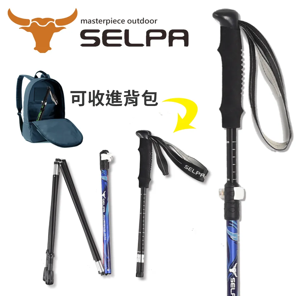 【SELPA】超輕量加厚耐壓蛋巢型折疊防潮墊/蛋巢睡墊(四色任選) 歷史價格詳細信息