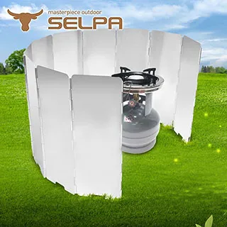 【韓國SELPA】加大繽紛野餐墊/露營/地墊/防潮墊(黃色格紋) 歷史價格詳細信息