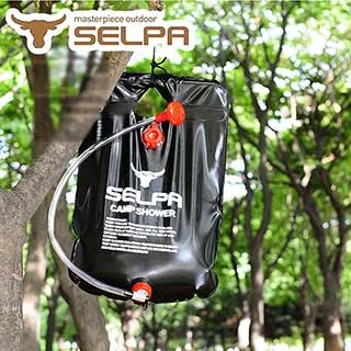 帳篷戶外沐浴淋浴洗澡保暖自動加厚家用更行動廁所釣魚浴罩 歷史價格詳細信息