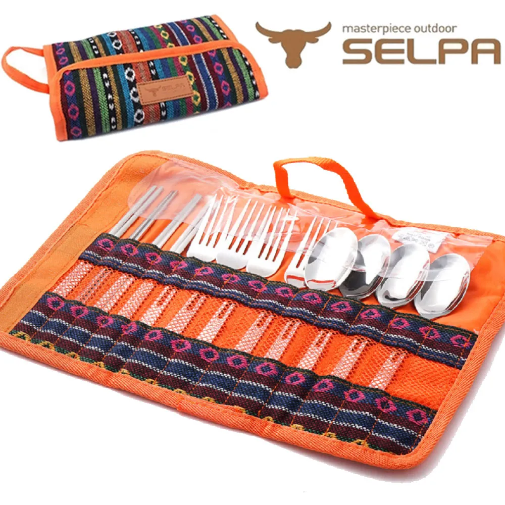 收納包 含背帶適 Sony PS5 主機 手把 HD 攝影機 充電器 底座 保護殼 RLE-1088 歷史價格詳細信息