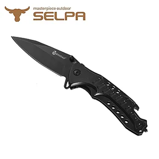 【韓國SELPA】多功能超輕量便攜烤肉爐(M號)/登山爐/烤肉/中秋/野炊/露營/野餐 歷史價格詳細信息