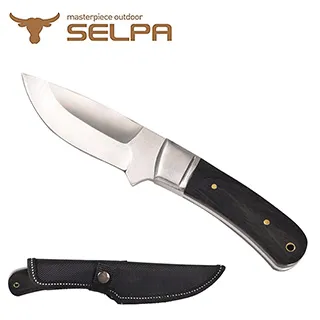 【韓國SELPA】戶外求生黃蜂刀/瑞士刀/多功能露營刀 歷史價格詳細信息