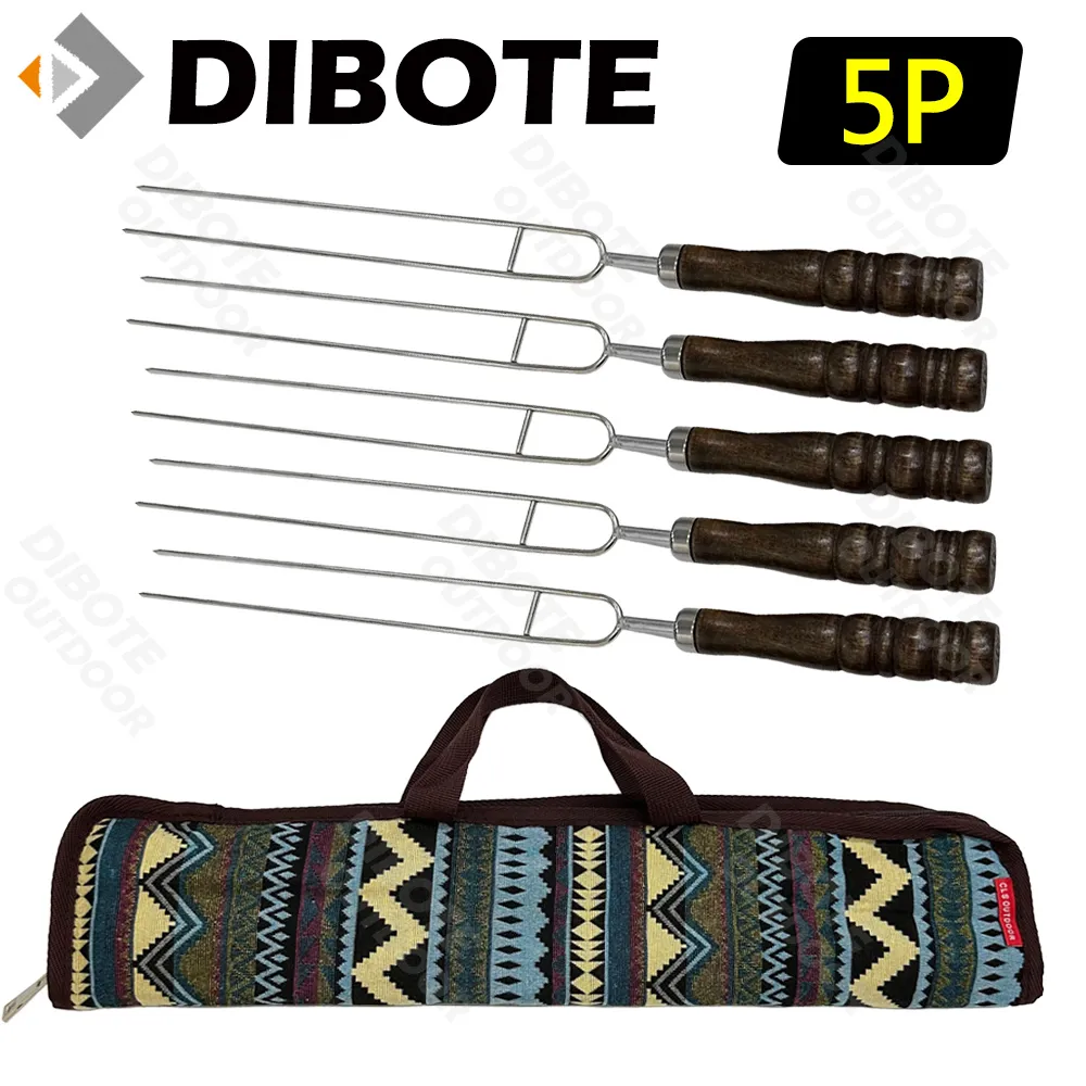 【DIBOTE迪伯特】雙孔小營繩片(10入組) - 黑色 歷史價格詳細信息