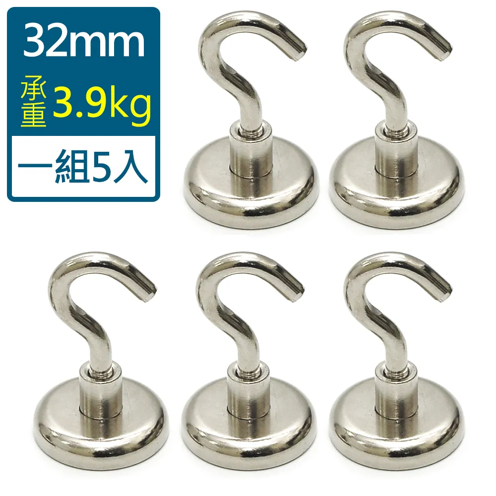 特惠強承重自行車後座架山地車貨架可載人行李架死飛公路單車尾架配件 歷史價格詳細信息