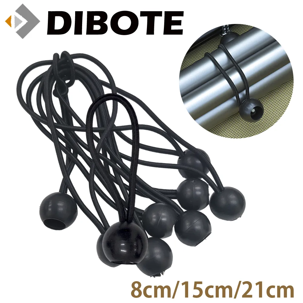 【DIBOTE迪伯特】彈力曬衣繩-附12夾子 (藍) 歷史價格詳細信息