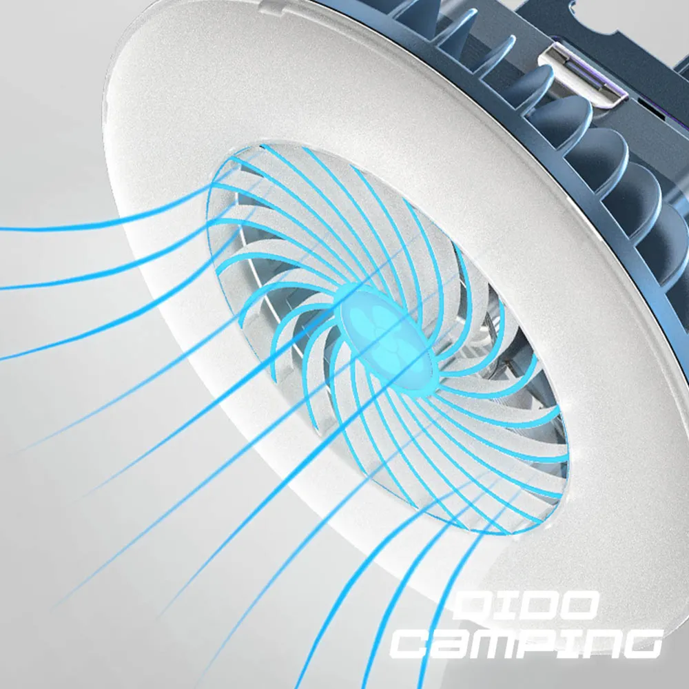 【DIDO Camping】戶外露營 可折疊收納爐頭隔熱桌(DC002) 歷史價格詳細信息