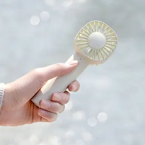 【N9-FAN MINI】手持風扇PRO2 歷史價格詳細信息