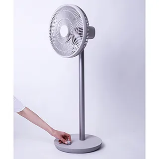 N9-FAN CLASSIC DC無線直立式風扇-橄欖綠 歷史價格詳細信息
