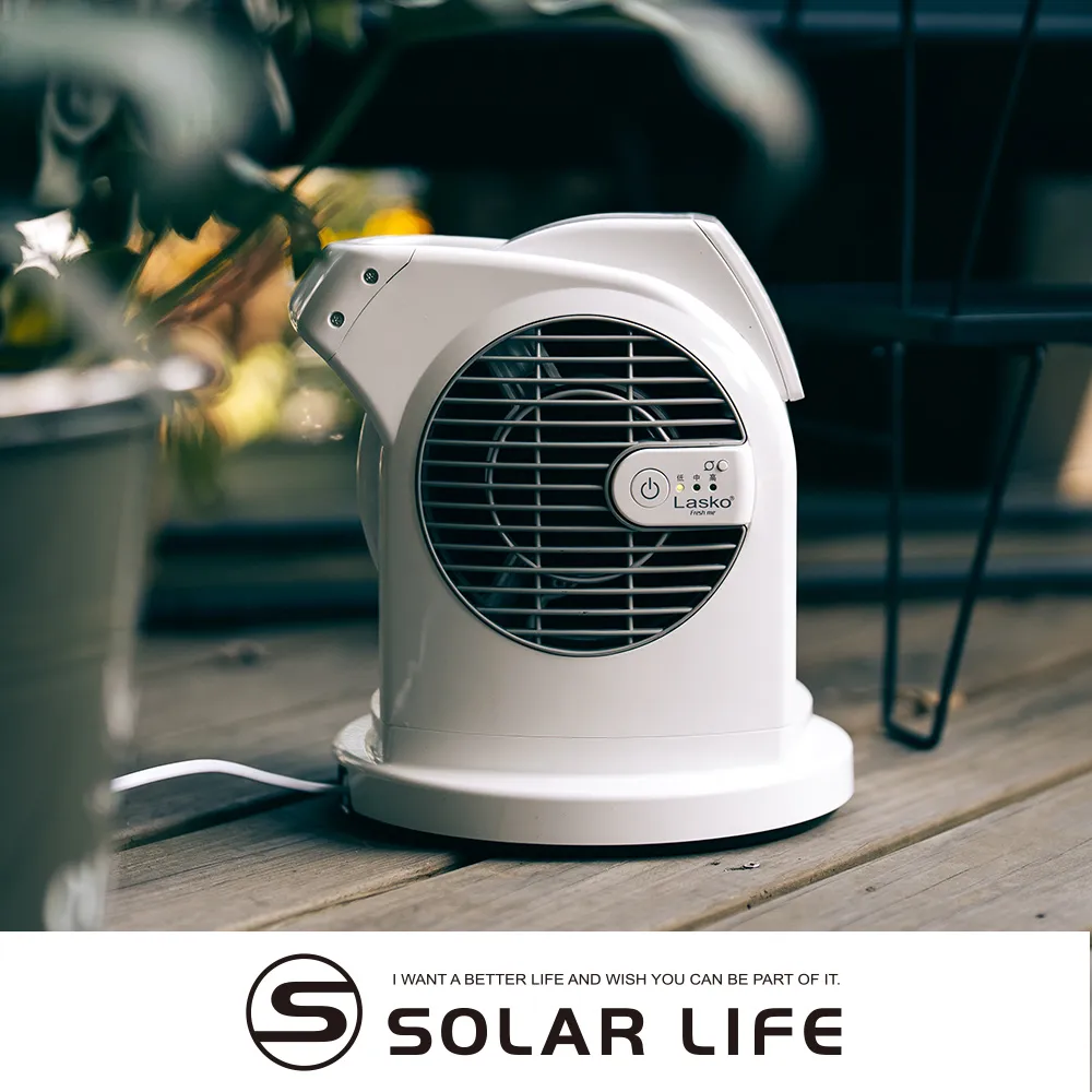 渦流風砲 渦輪扇 渦流扇 暴力風 暴力風機 排風機 抽風機 鼓風機 風機 暴風機 風扇 電風扇 歷史價格詳細信息