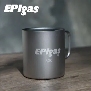 EPIgas 鈦金屬盤 T-8301 歷史價格詳細信息