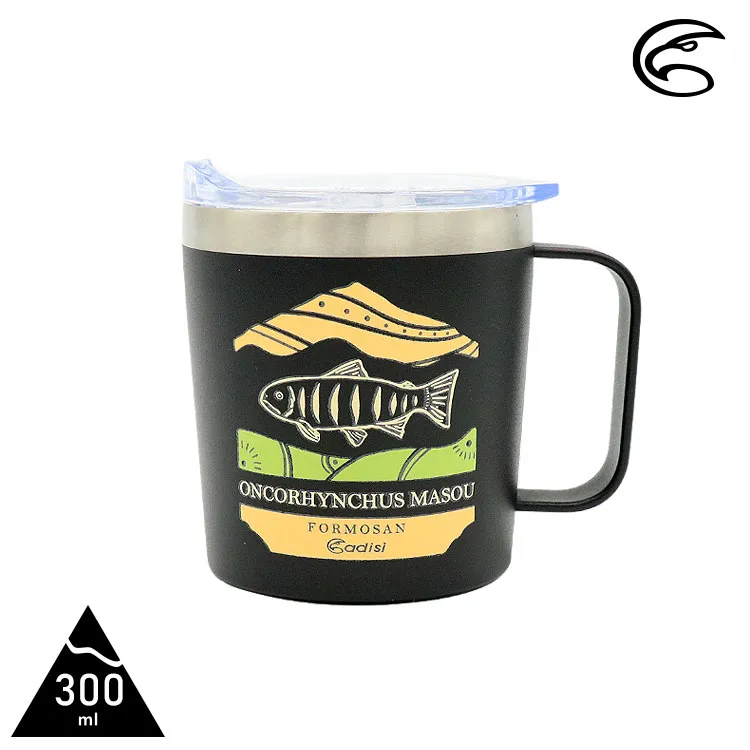 黒櫻花瑪瑙球 水晶 櫻花瑪瑙 能量礦石 精緻美球 搶眼可愛花卉 歷史價格詳細信息