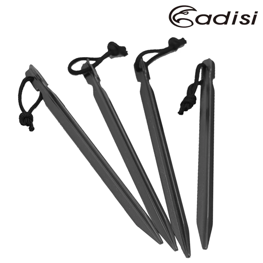 ADISI 鋁合金營釘AS15027 | 陽極紅 歷史價格詳細信息