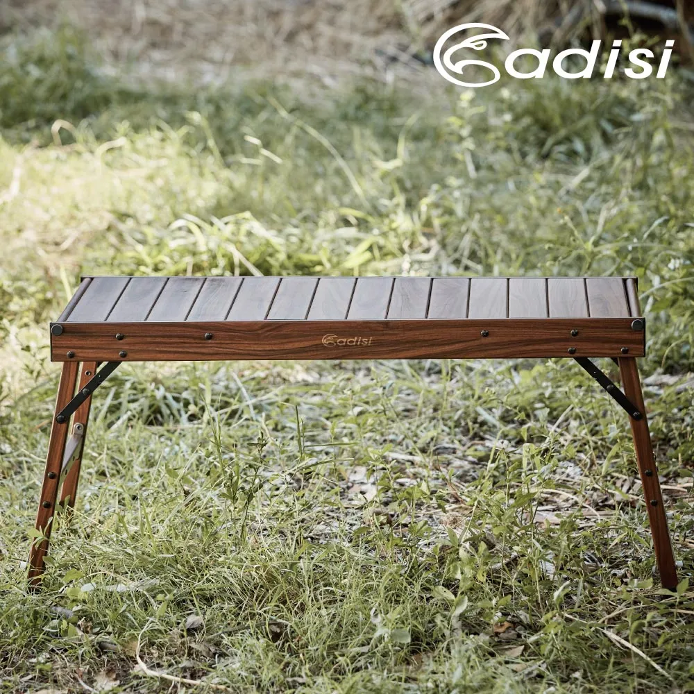 復古木紋雙層大容量首飾收納盒防塵帶蓋珠寶箱戒指項鏈耳環飾品盒 歷史價格詳細信息