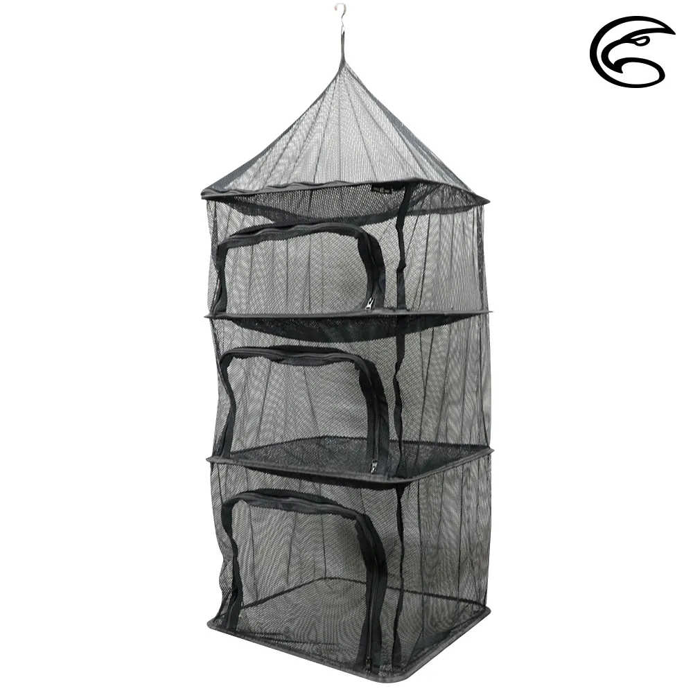 【ADISI】餐櫥收納籃 AS22048(網籃 餐櫥籃 餐具籃 瀝水架 食物吊籃) 歷史價格詳細信息