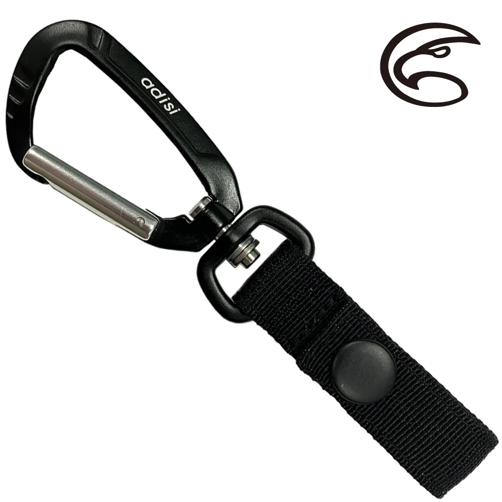 ADISI 8人防潮地布【黑色】AS22017 歷史價格詳細信息