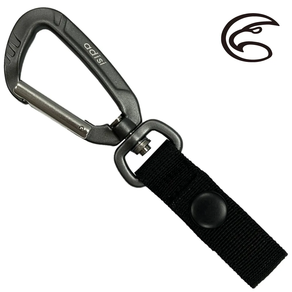 ADISI 8人防潮地布【黑色】AS22017 歷史價格詳細信息