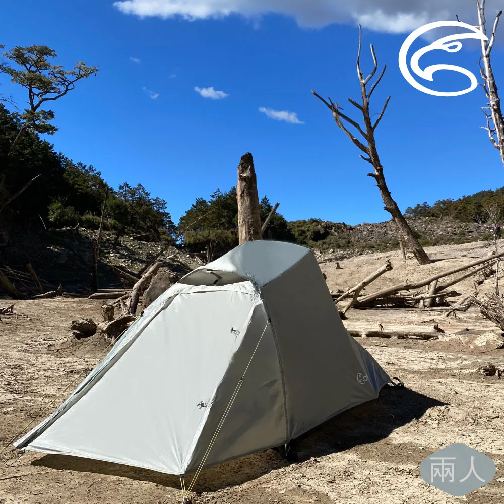 峰雲充氣pvc泳圈 加厚吹氣菠蘿遊泳圈 歷史價格詳細信息