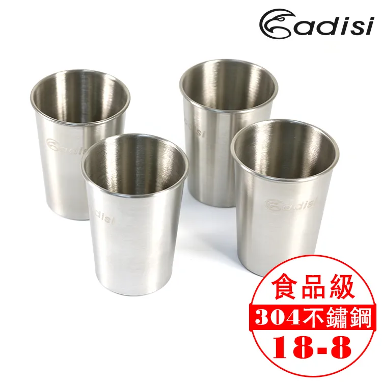 ADISI 4人防潮地布【黑色】AS22016 歷史價格詳細信息